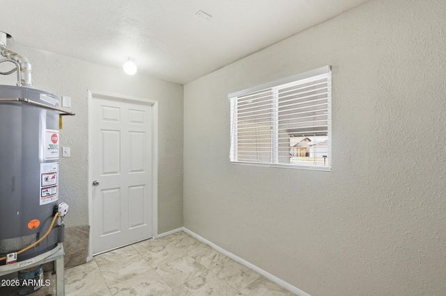 4125 W EL CAMINITO Drive, Phoenix, AZ 85051