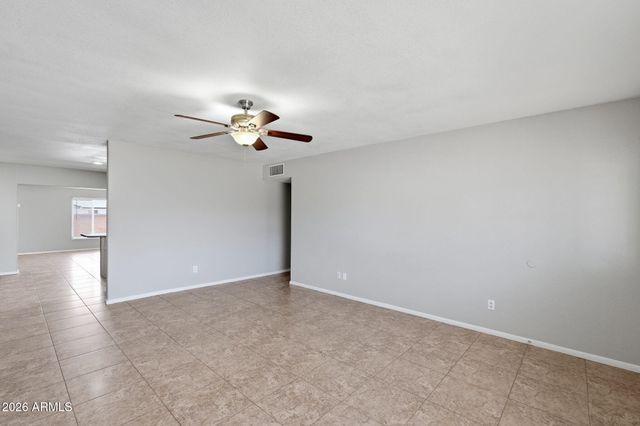 4125 W EL CAMINITO Drive, Phoenix, AZ 85051