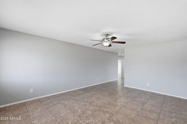 4125 W EL CAMINITO Drive, Phoenix, AZ 85051