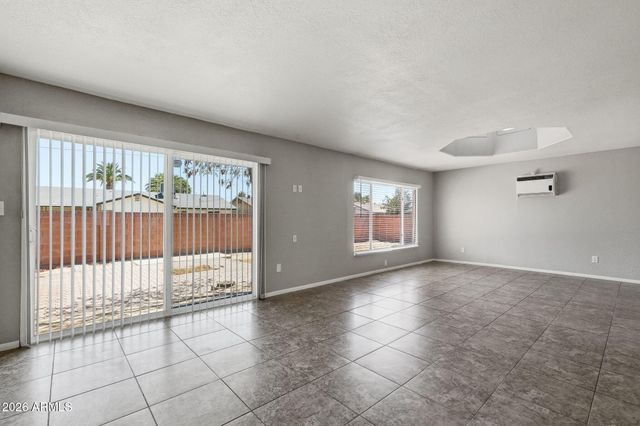 4125 W EL CAMINITO Drive, Phoenix, AZ 85051
