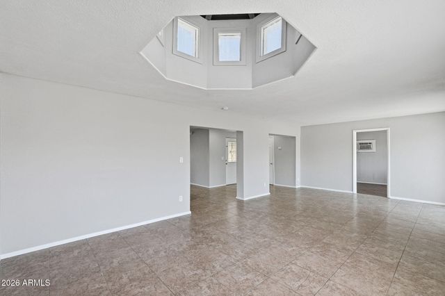 4125 W EL CAMINITO Drive, Phoenix, AZ 85051