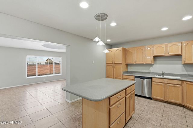 4125 W EL CAMINITO Drive, Phoenix, AZ 85051