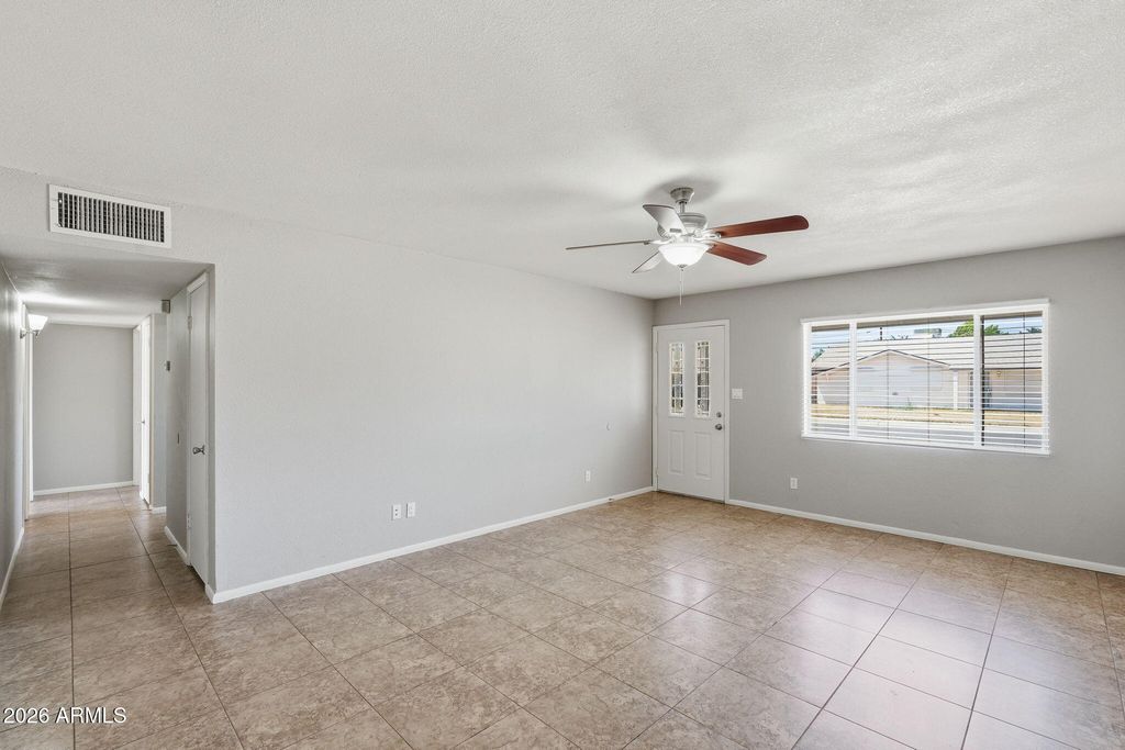 4125 W EL CAMINITO Drive, Phoenix, AZ 85051 — photo 2