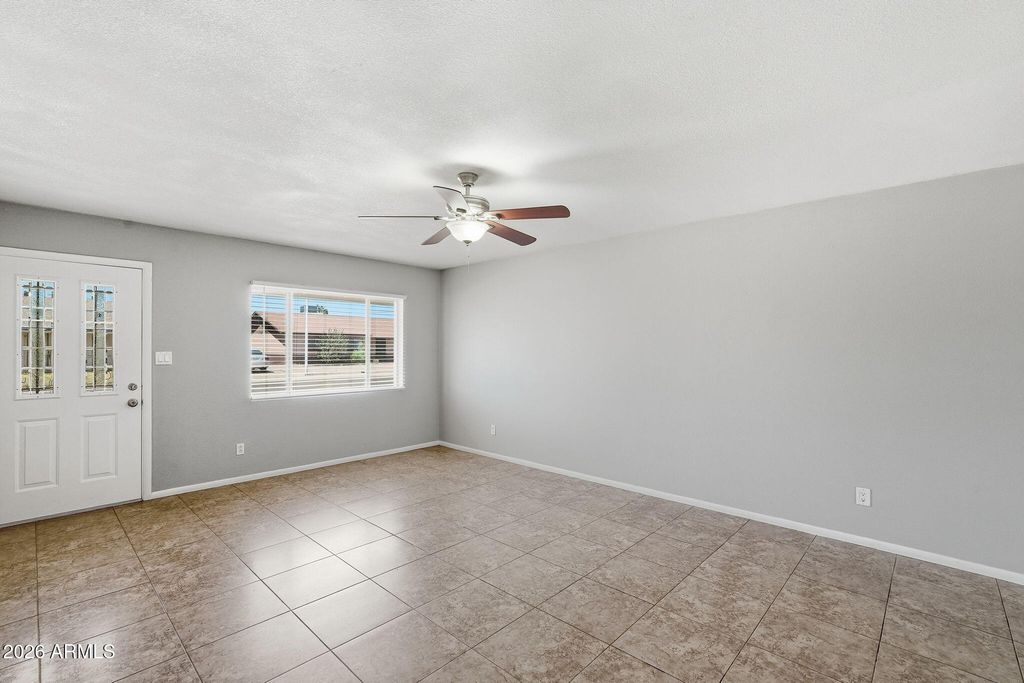 4125 W EL CAMINITO Drive, Phoenix, AZ 85051 — photo 3