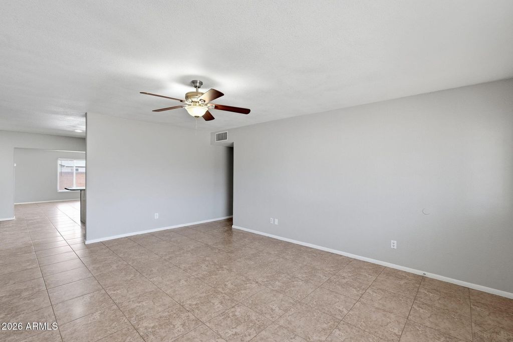 4125 W EL CAMINITO Drive, Phoenix, AZ 85051 — photo 4