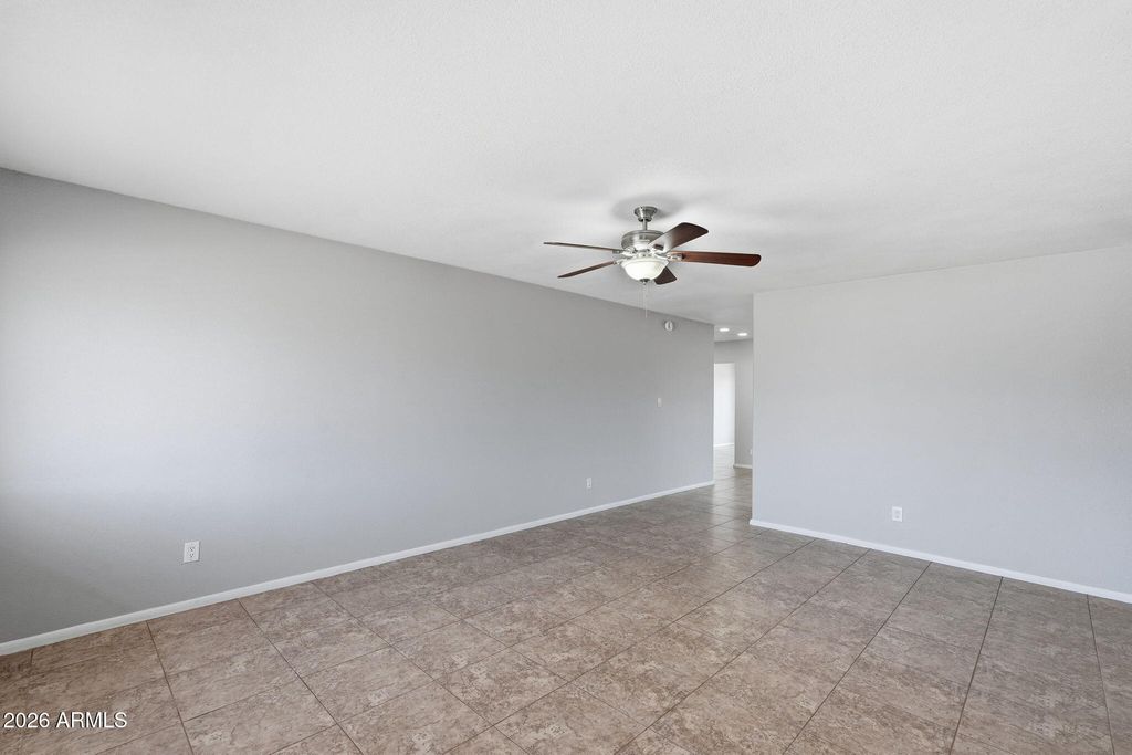 4125 W EL CAMINITO Drive, Phoenix, AZ 85051 — photo 5