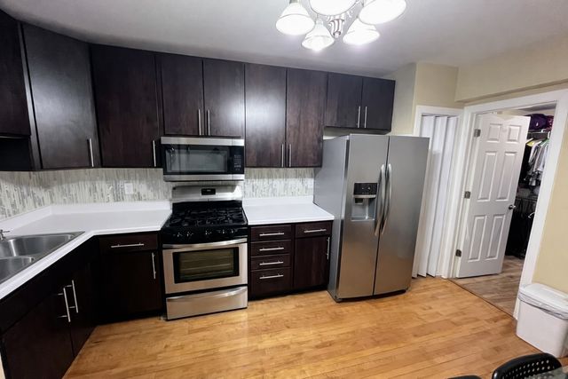 2330 N Lockwood Avenue 1, Chicago, IL 60639