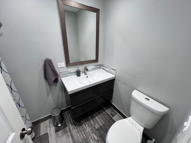 2330 N Lockwood Avenue 1, Chicago, IL 60639