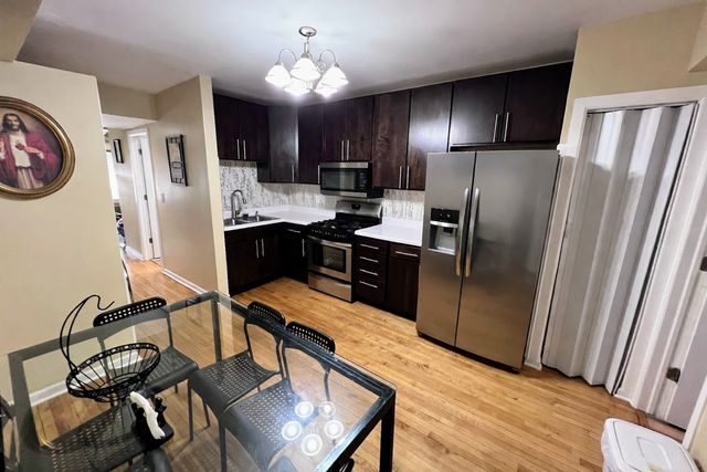 2330 N Lockwood Avenue 1, Chicago, IL 60639