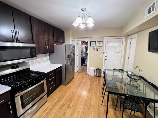 2330 N Lockwood Avenue 1, Chicago, IL 60639
