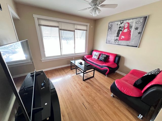 2330 N Lockwood Avenue 1, Chicago, IL 60639