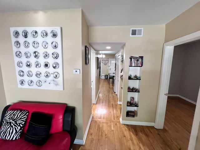 2330 N Lockwood Avenue 1, Chicago, IL 60639