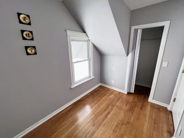 2330 N Lockwood Avenue 1, Chicago, IL 60639
