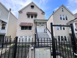 2330 N Lockwood Avenue 1, Chicago, IL 60639