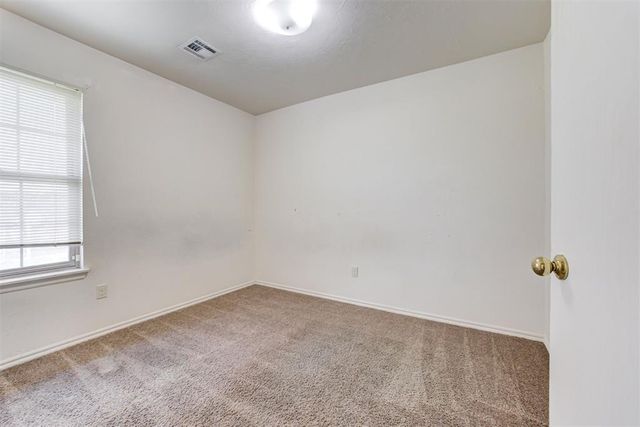 8501 Durland Way, Oklahoma City, OK 73114