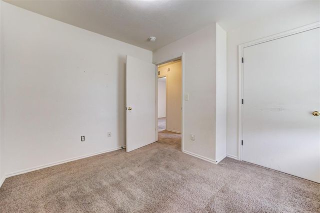 8501 Durland Way, Oklahoma City, OK 73114