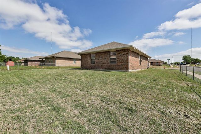 8501 Durland Way, Oklahoma City, OK 73114
