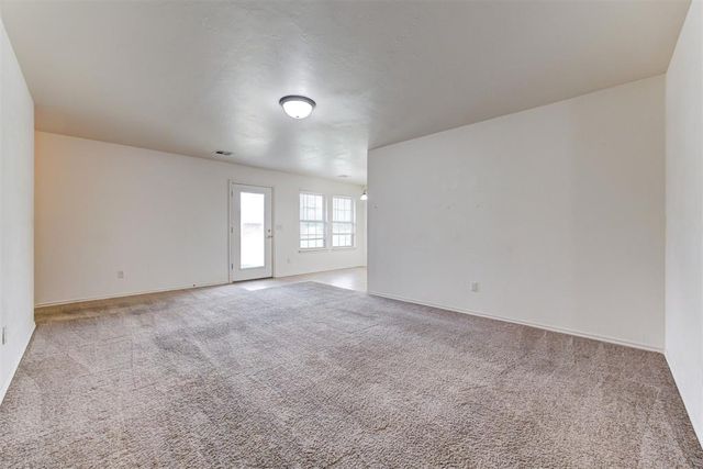 8501 Durland Way, Oklahoma City, OK 73114