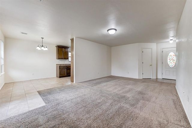 8501 Durland Way, Oklahoma City, OK 73114