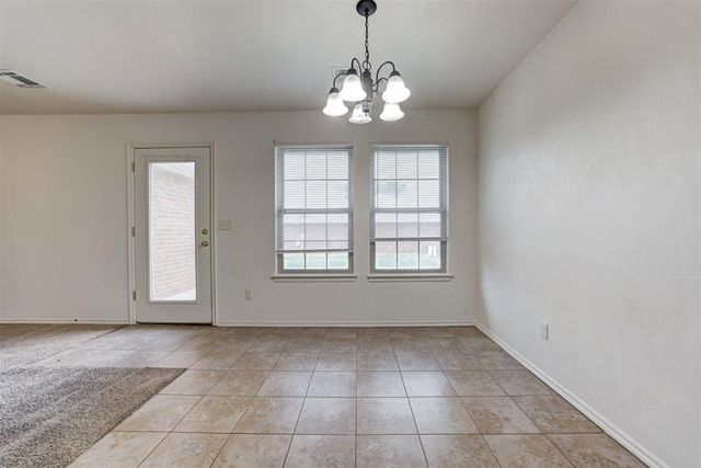 8501 Durland Way, Oklahoma City, OK 73114