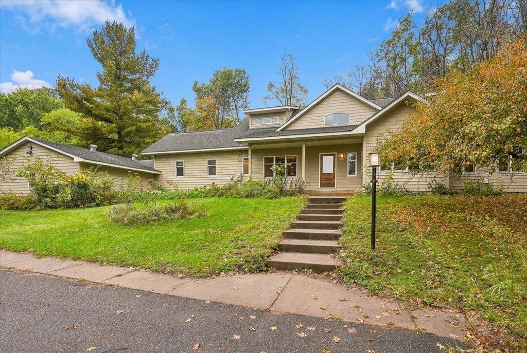 5150 Trading Post Trail S, Afton, MN 55001 — photo 2