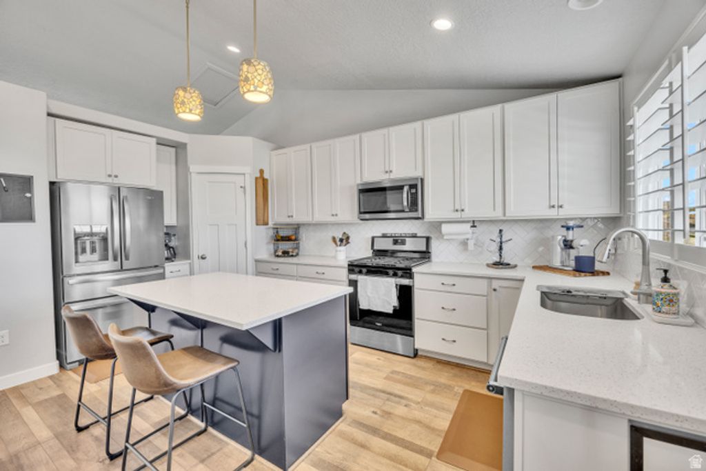 6531 S SUN RAY DR, West Valley City, UT 84081 — photo 3