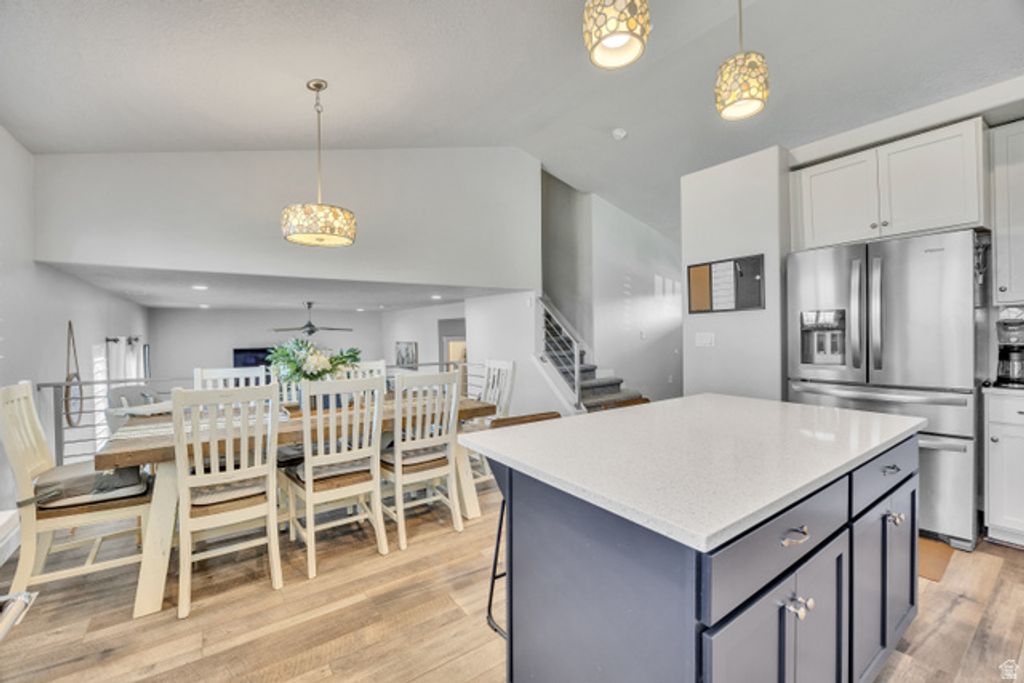 6531 S SUN RAY DR, West Valley City, UT 84081 — photo 4