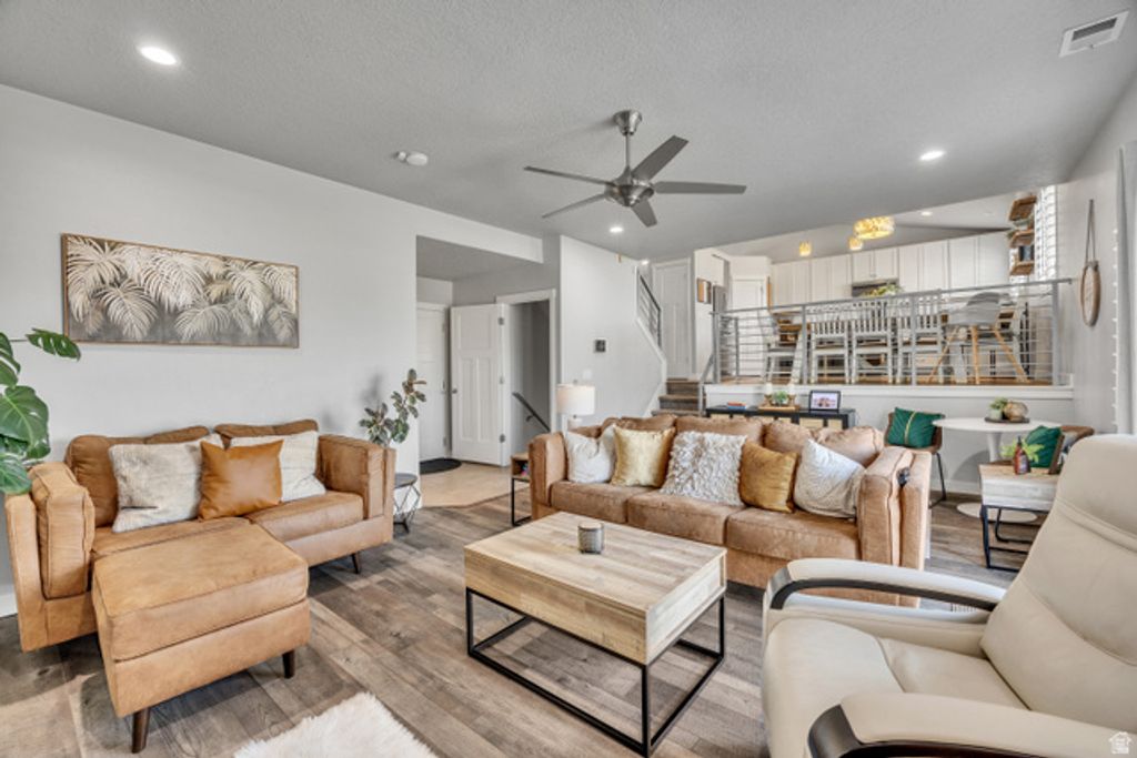 6531 S SUN RAY DR, West Valley City, UT 84081 — photo 5