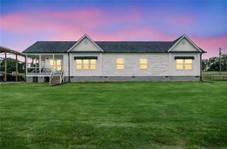 615 Wilson Road, Central, SC 29630
