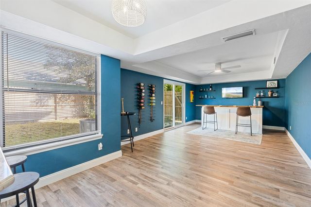 1197 SOUTHFORK COURT, Port Orange, FL 32129