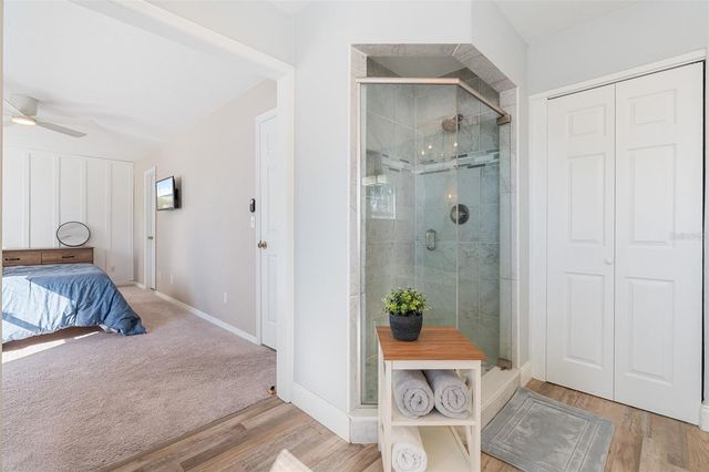 1197 SOUTHFORK COURT, Port Orange, FL 32129