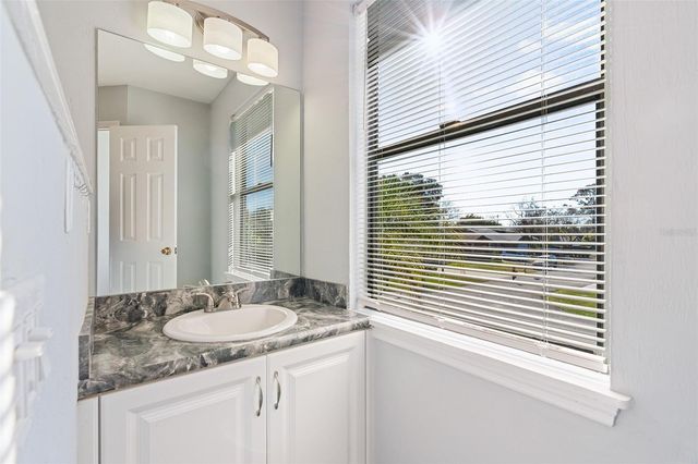 1197 SOUTHFORK COURT, Port Orange, FL 32129