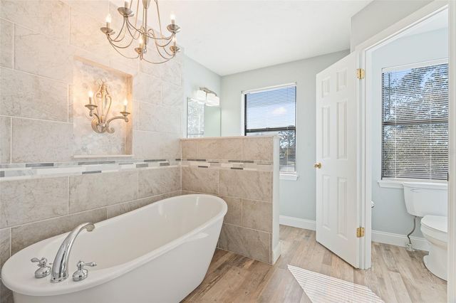 1197 SOUTHFORK COURT, Port Orange, FL 32129