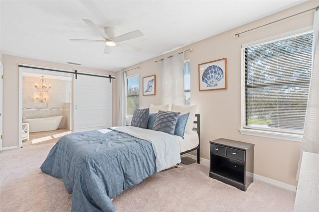 1197 SOUTHFORK COURT, Port Orange, FL 32129