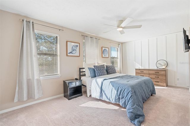 1197 SOUTHFORK COURT, Port Orange, FL 32129