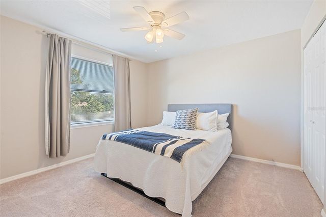 1197 SOUTHFORK COURT, Port Orange, FL 32129