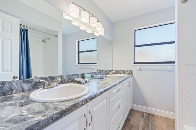 1197 SOUTHFORK COURT, Port Orange, FL 32129