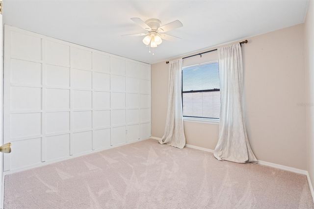 1197 SOUTHFORK COURT, Port Orange, FL 32129