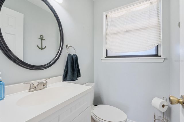 1197 SOUTHFORK COURT, Port Orange, FL 32129