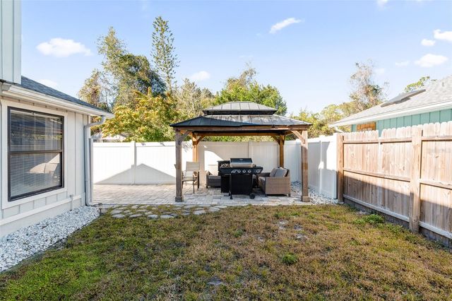 1197 SOUTHFORK COURT, Port Orange, FL 32129
