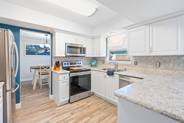 1197 SOUTHFORK COURT, Port Orange, FL 32129