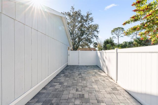 1197 SOUTHFORK COURT, Port Orange, FL 32129