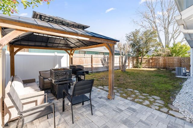 1197 SOUTHFORK COURT, Port Orange, FL 32129