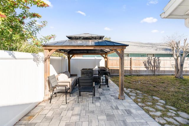 1197 SOUTHFORK COURT, Port Orange, FL 32129