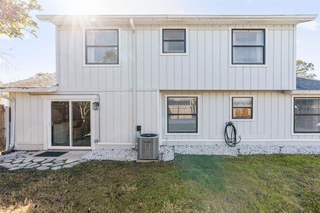 1197 SOUTHFORK COURT, Port Orange, FL 32129