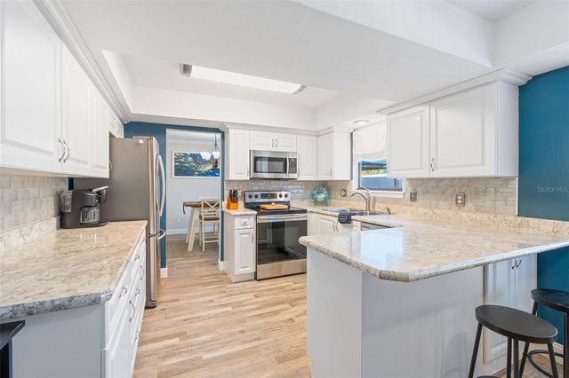 1197 SOUTHFORK COURT, Port Orange, FL 32129