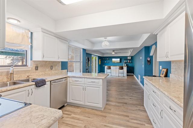 1197 SOUTHFORK COURT, Port Orange, FL 32129