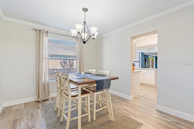 1197 SOUTHFORK COURT, Port Orange, FL 32129