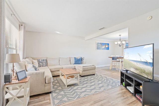 1197 SOUTHFORK COURT, Port Orange, FL 32129