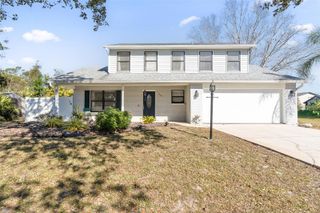 1197 SOUTHFORK COURT, Port Orange, FL 32129